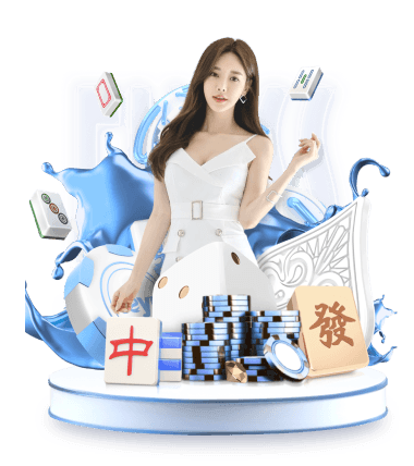 彩票赚钱软件平台app下载安装讲解